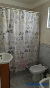 Uriarte Apart - Image 2
