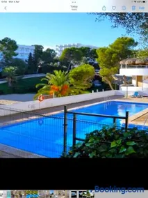 Vallibre apartments - Image 5