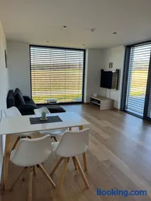 Apartment Naturblick - Image 1