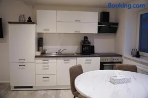 Ferienwohnung Sara - Image 3