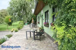 Landpension Zum Schweizerberg - Image 3