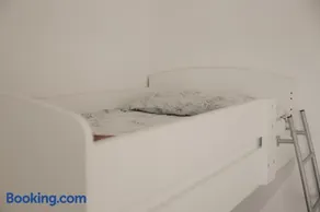 Apartmani Rudno - Image 2