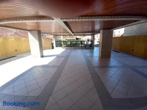APTO. 12 - Residencial Giovanna. - Image 3