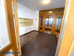 Residence Golf C 21 - Image 3