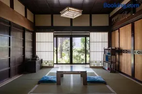 TOKI NO YADO - Image 4