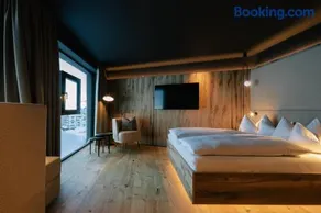 Hotel Steiner Superior - Image 3