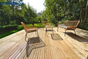 Appartement de la Pévèle - Image 3