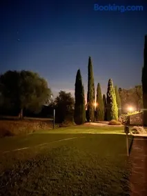 Agriturismo Podere Sant' Antonio - Image 4