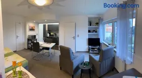 Apartment am Rheinsteig ,privater Vermieter - Image 3