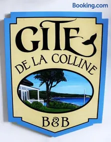Gîte de la colline - Image 4