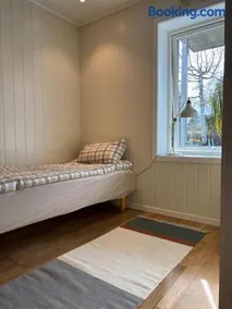 Comfortable apartment near Raufoss and Gjøvik - Image 3