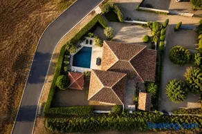 Le Coeur Leger Private Pool Villa - Image 1