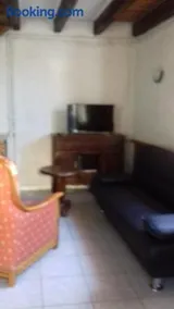 petite maison au paradis - Image 3