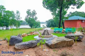 River Raga Nature Resort - Image 3