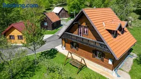 Kuća za odmor Šegota - Image 2