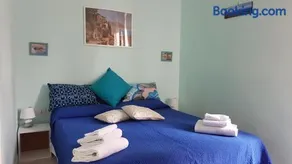 A Casa di Arturo - Image 3