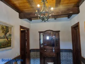 Tio Claudio - Image 2
