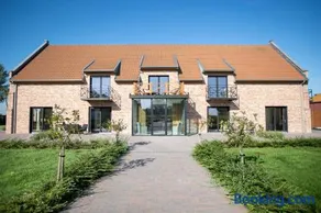 Huis Leon - Image 1