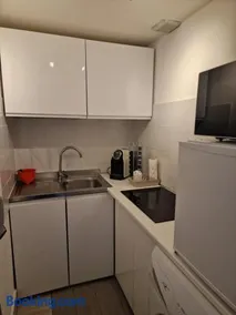 Casa Le Coccole con Parcheggio - Image 1