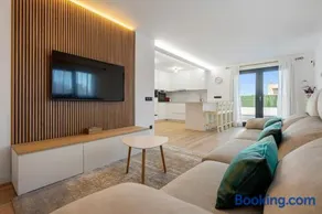Hauzify I Casa Somella - Image 2