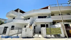 Appartamento Lungolago Torre San Giovanni - Image 1