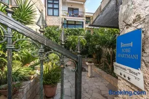 Apartments Bose - Image 1
