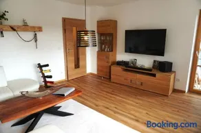 Ferienwohnung Lorenz - Image 2