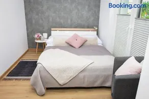 Apartamenty Legionów 30 - Image 5