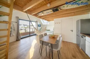 Loft cozy - Image 3