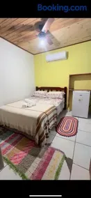 Pousada Canto da Sereia - Image 5