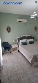 La maison d Aspasia - Image 2