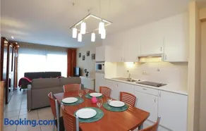 Residentie Zeezicht - Image 2