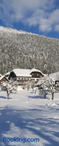 Haus Binder - Image 5
