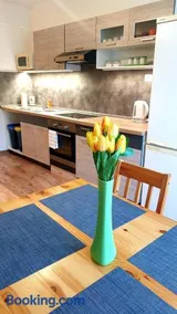 Apartmán Bambuľka - Image 1