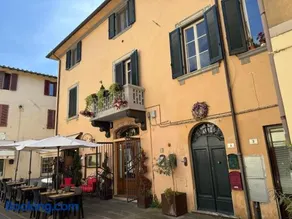 L'ARCO E' DI FIO - Image 1