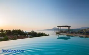 Olea Prime - Image 4