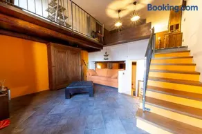 Sestriere Ski Base, Navetta GRATIS, Parcheggio Privato - Image 2