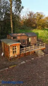 Tiny House Malou - Image 4