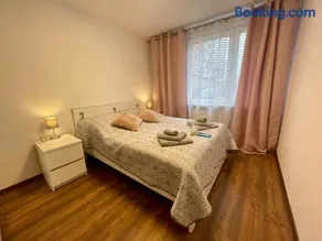 Apartament Weronika - Image 2