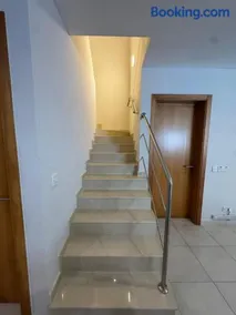 Sea Breeze Terrace - Marsaskala - Image 3