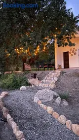 Finca Valle Verde - Image 2