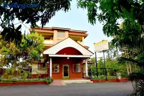 The Mango Inn - Image 2