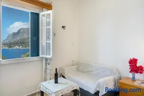 Yiorgo's Studios - Image 5