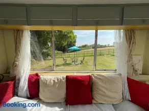 Upper Farm Lodge - Near Dartmoor walks - Image 3