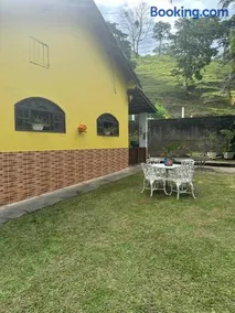 Casa no campo - Image 5