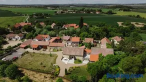 Statek Pazderna - Image 3
