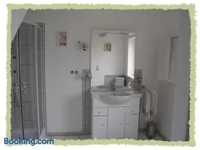 Ferienwohnung zum Bernerhof - Image 4