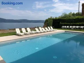 Appartamento LAGO - Image 1