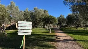 Agriturismo La Facenda - Image 4