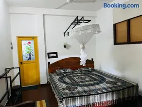 Nature Trails Lodge - Sinharaja - Image 4
